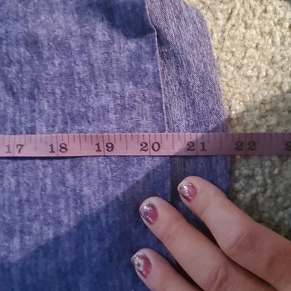 Lounge or sleeper set jrs xl New tags - Picture 8 of 12